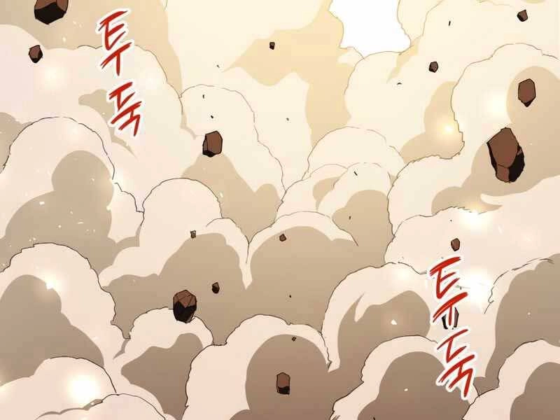 Người Chơi Trở Lại Sau 10000 Năm Chapter 1 - 43