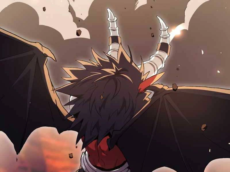 Người Chơi Trở Lại Sau 10000 Năm Chapter 1 - 44