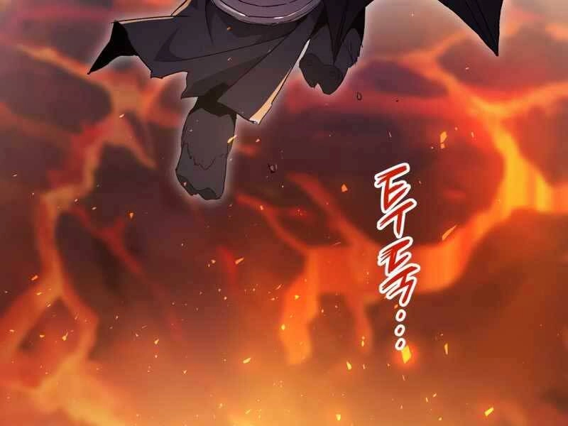 Người Chơi Trở Lại Sau 10000 Năm Chapter 1 - 45