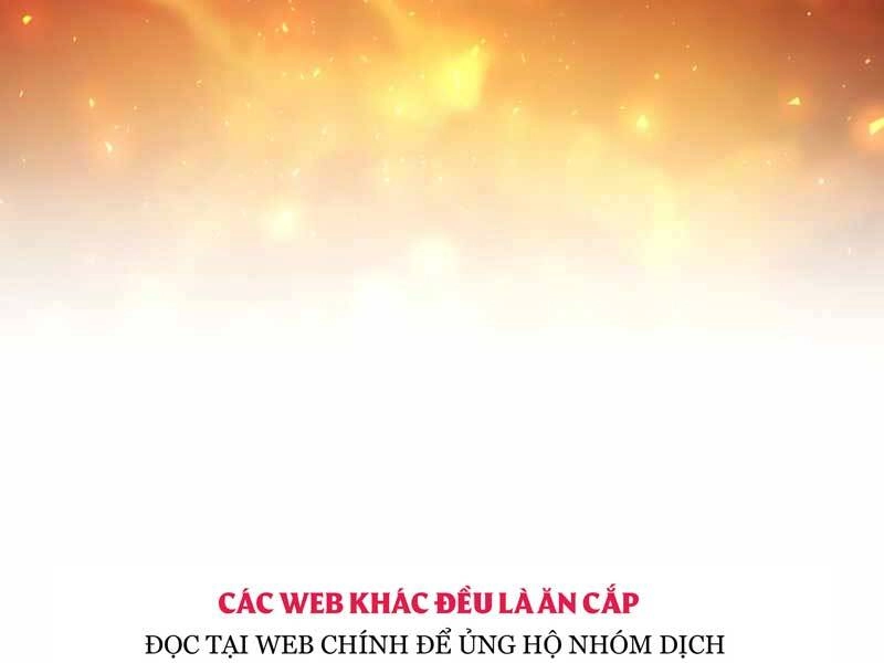 Người Chơi Trở Lại Sau 10000 Năm Chapter 1 - 46