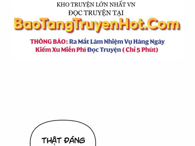 Người Chơi Trở Lại Sau 10000 Năm Chapter 1 - 47