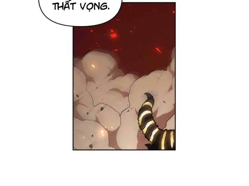 Người Chơi Trở Lại Sau 10000 Năm Chapter 1 - 48