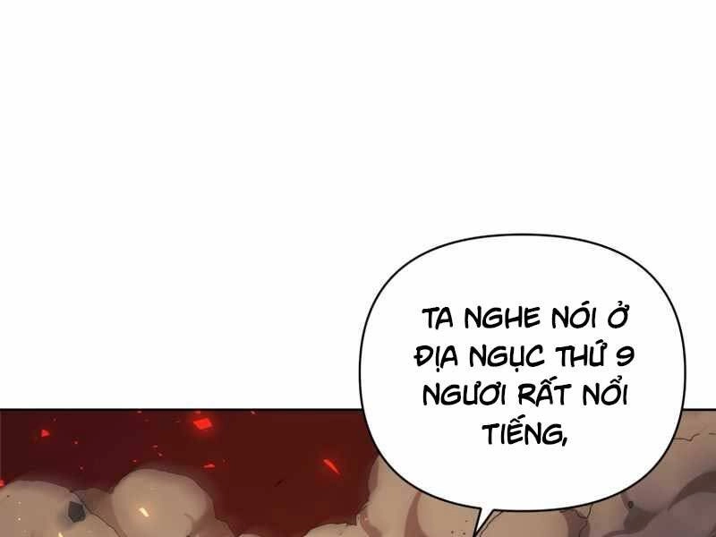 Người Chơi Trở Lại Sau 10000 Năm Chapter 1 - 49