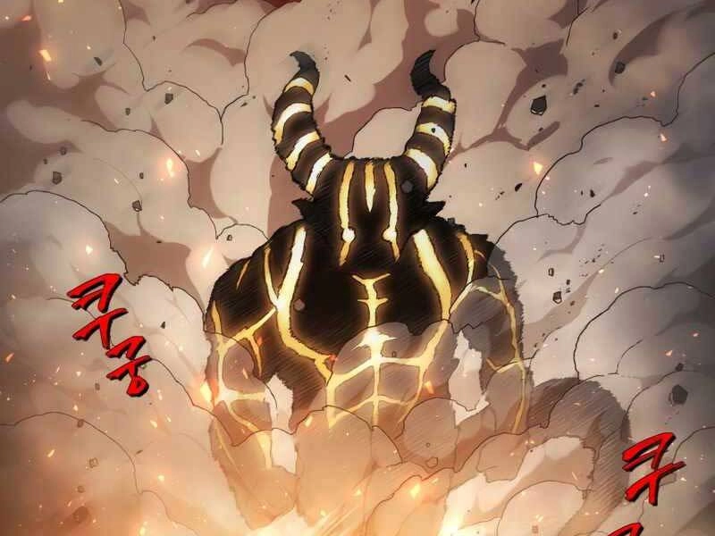 Người Chơi Trở Lại Sau 10000 Năm Chapter 1 - 50