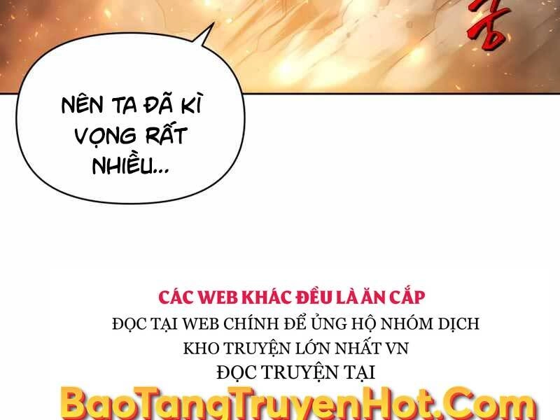 Người Chơi Trở Lại Sau 10000 Năm Chapter 1 - 51