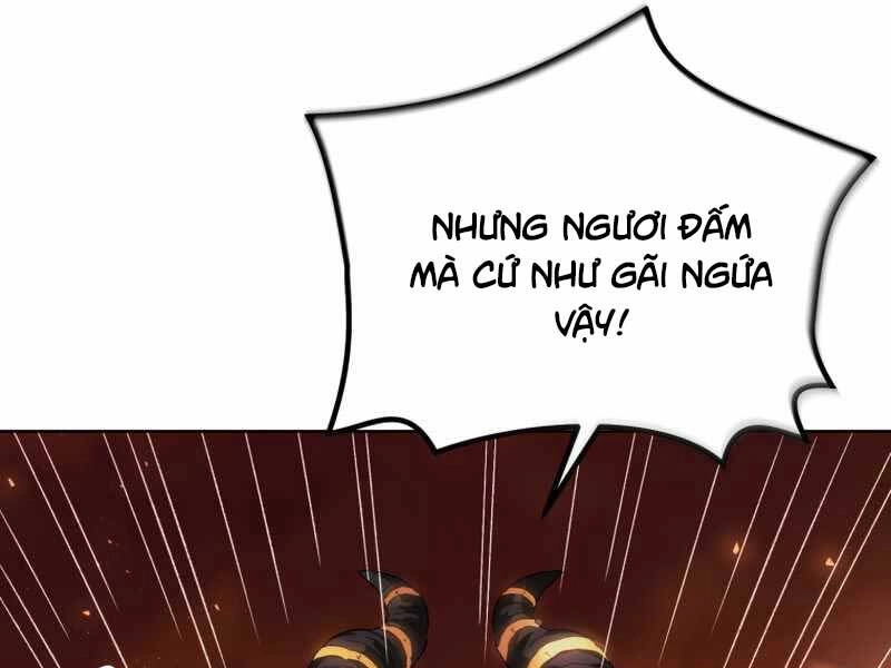 Người Chơi Trở Lại Sau 10000 Năm Chapter 1 - 53