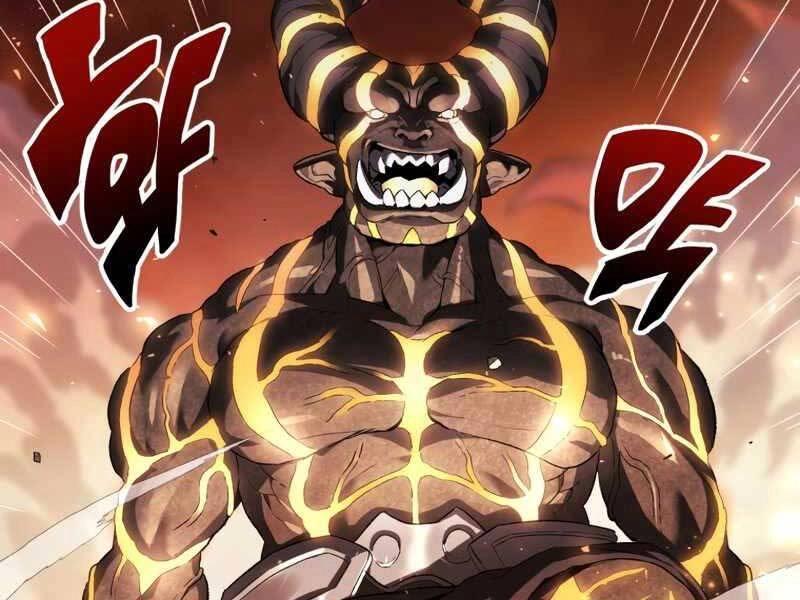 Người Chơi Trở Lại Sau 10000 Năm Chapter 1 - 54