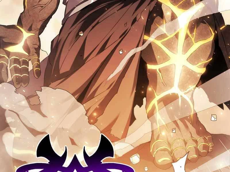 Người Chơi Trở Lại Sau 10000 Năm Chapter 1 - 55