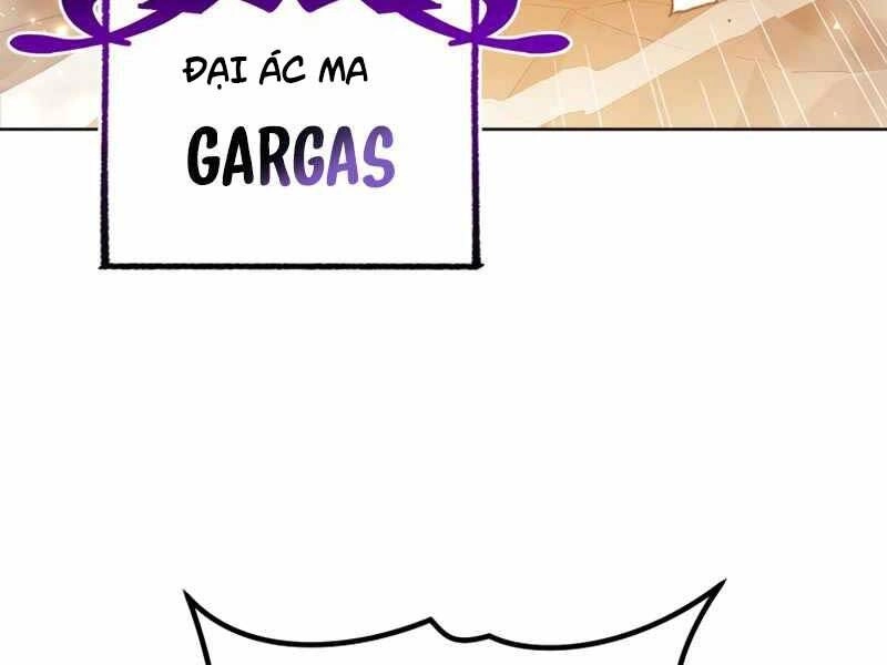 Người Chơi Trở Lại Sau 10000 Năm Chapter 1 - 56