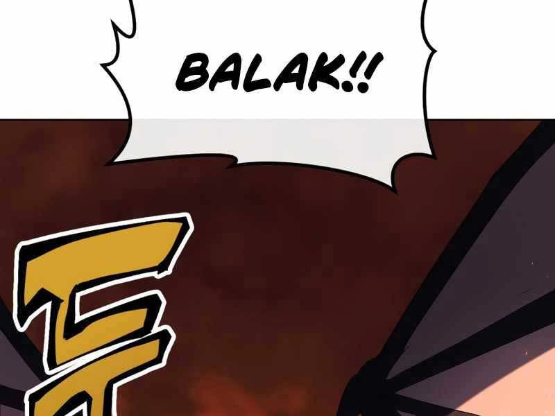 Người Chơi Trở Lại Sau 10000 Năm Chapter 1 - 57