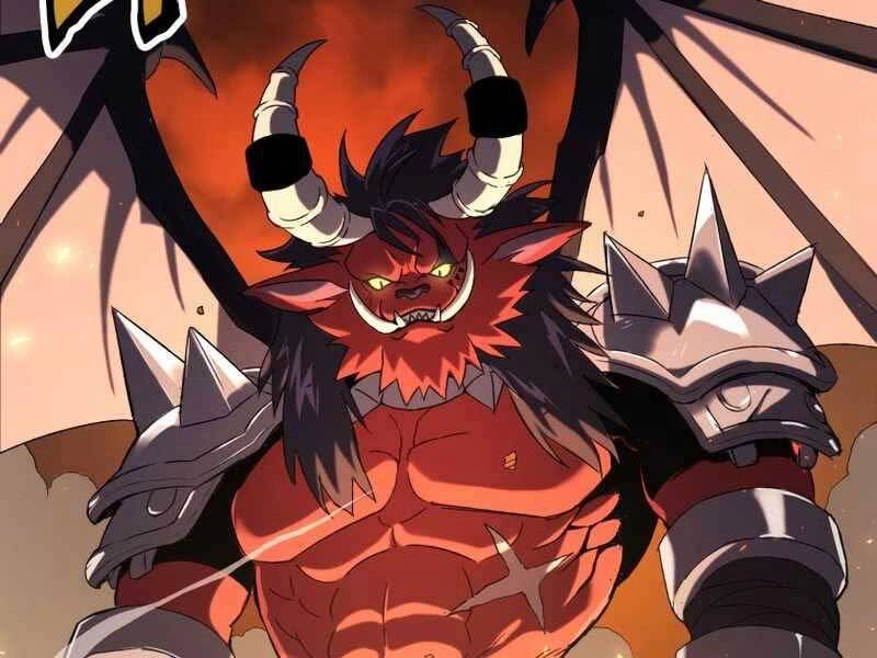 Người Chơi Trở Lại Sau 10000 Năm Chapter 1 - 58