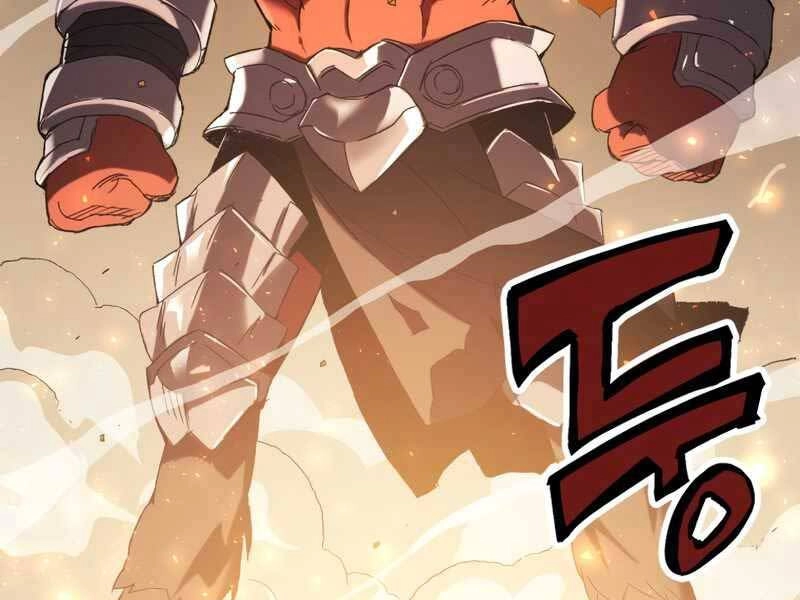 Người Chơi Trở Lại Sau 10000 Năm Chapter 1 - 59