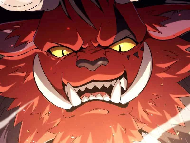 Người Chơi Trở Lại Sau 10000 Năm Chapter 1 - 61