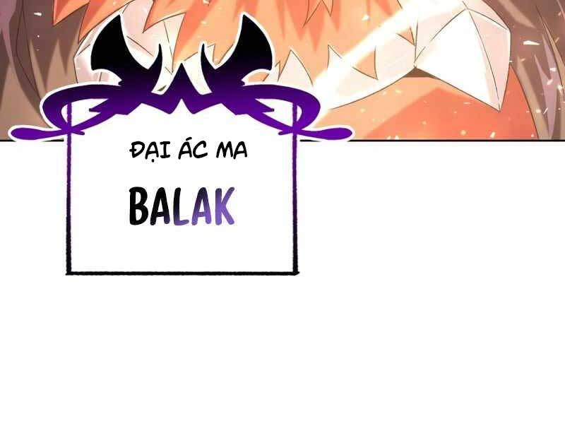 Người Chơi Trở Lại Sau 10000 Năm Chapter 1 - 62