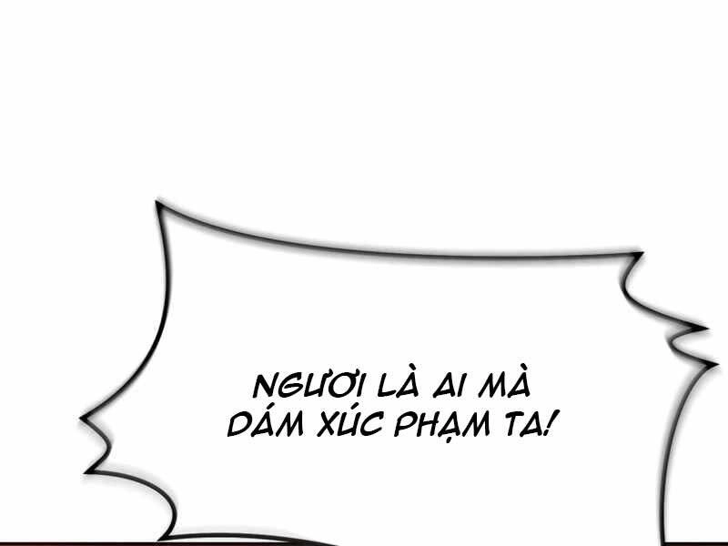 Người Chơi Trở Lại Sau 10000 Năm Chapter 1 - 63