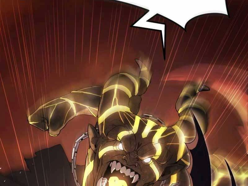 Người Chơi Trở Lại Sau 10000 Năm Chapter 1 - 64