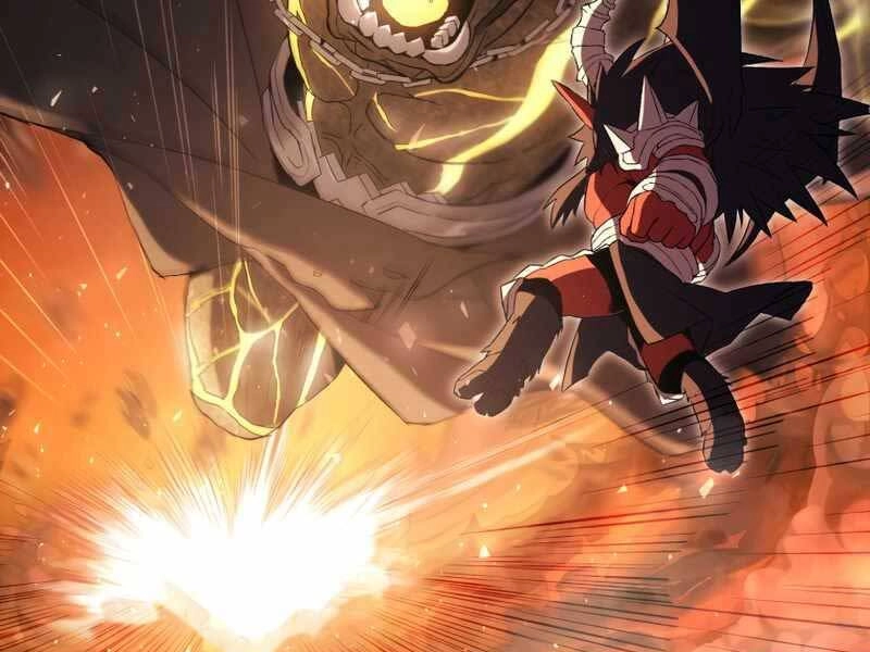 Người Chơi Trở Lại Sau 10000 Năm Chapter 1 - 65