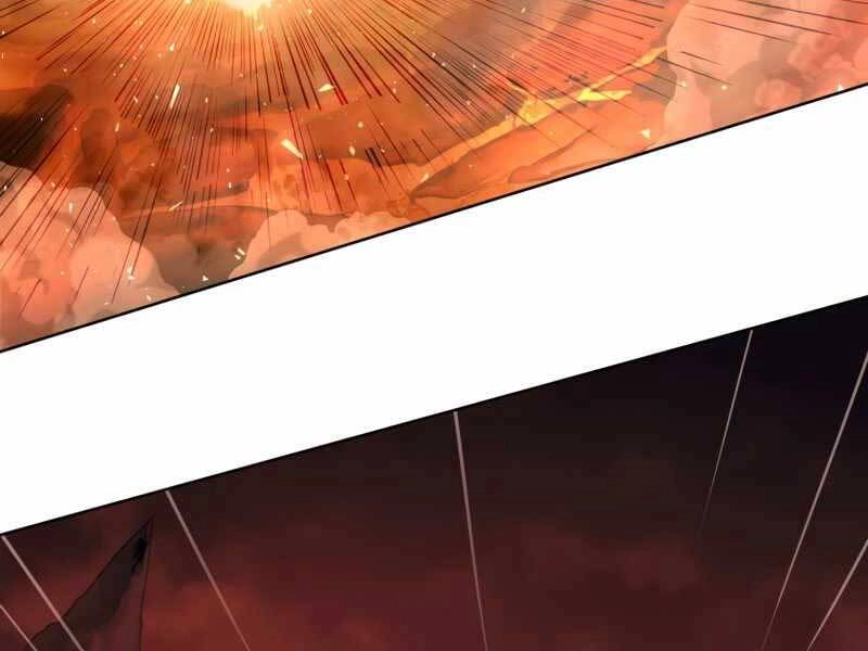 Người Chơi Trở Lại Sau 10000 Năm Chapter 1 - 66