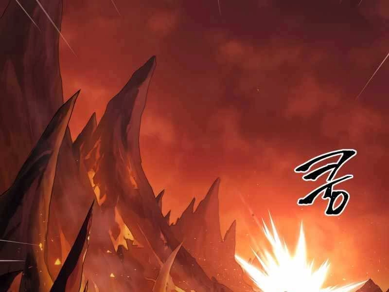 Người Chơi Trở Lại Sau 10000 Năm Chapter 1 - 67