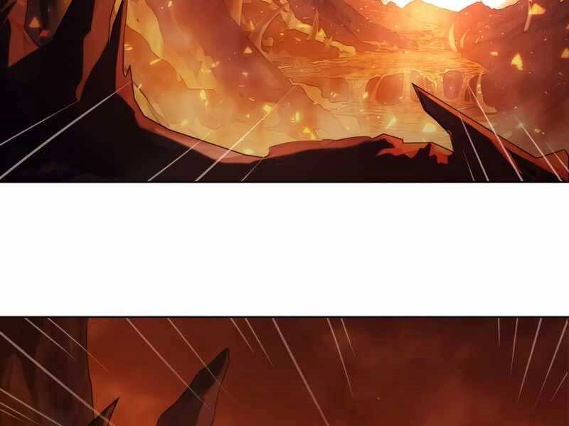 Người Chơi Trở Lại Sau 10000 Năm Chapter 1 - 68