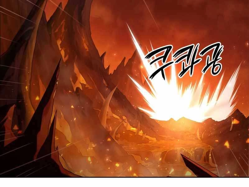 Người Chơi Trở Lại Sau 10000 Năm Chapter 1 - 69