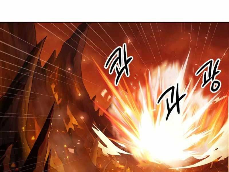 Người Chơi Trở Lại Sau 10000 Năm Chapter 1 - 70