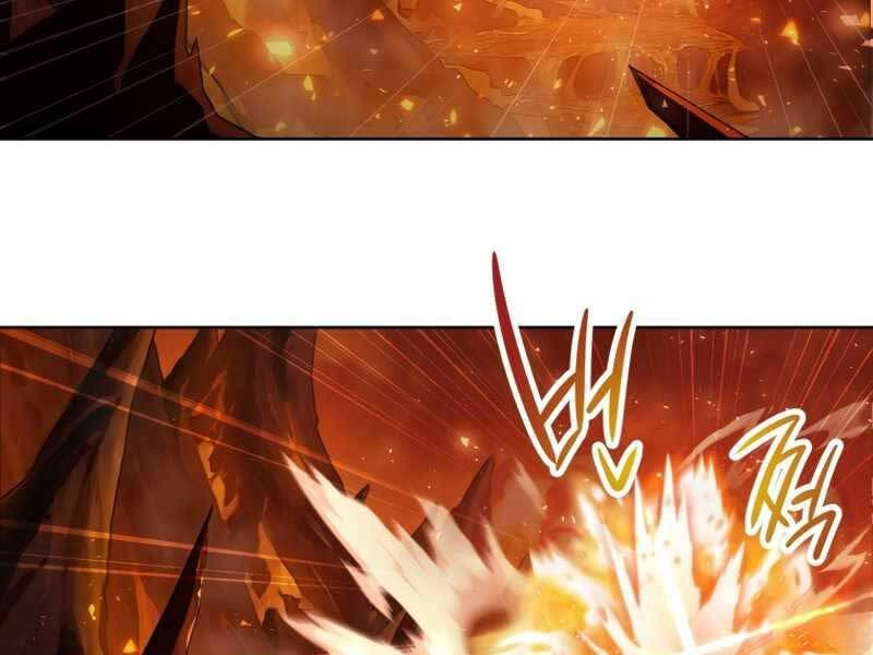 Người Chơi Trở Lại Sau 10000 Năm Chapter 1 - 71