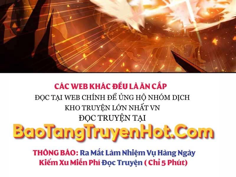 Người Chơi Trở Lại Sau 10000 Năm Chapter 1 - 72