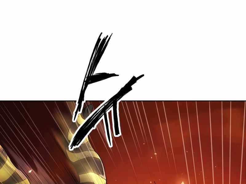 Người Chơi Trở Lại Sau 10000 Năm Chapter 1 - 73