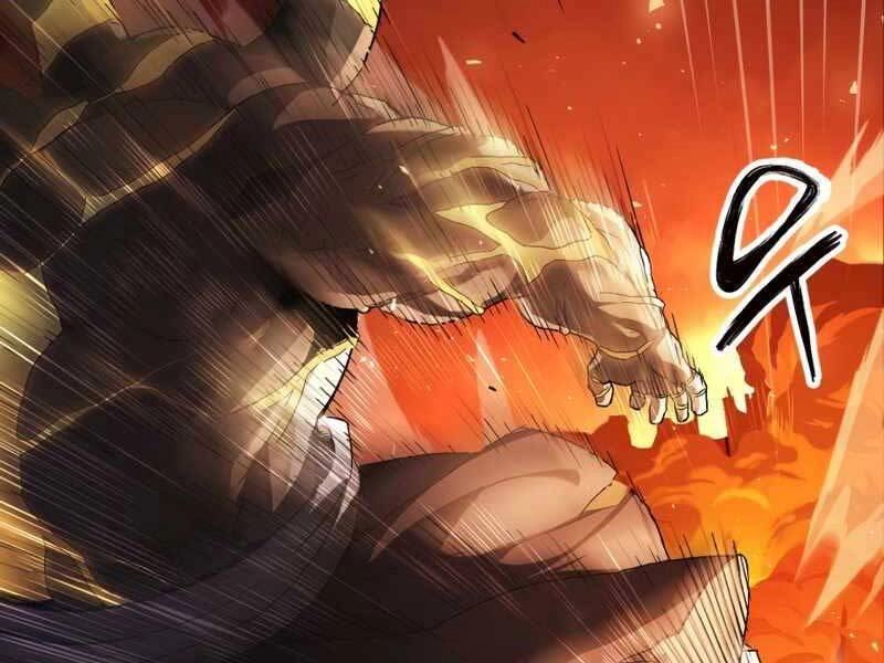 Người Chơi Trở Lại Sau 10000 Năm Chapter 1 - 74