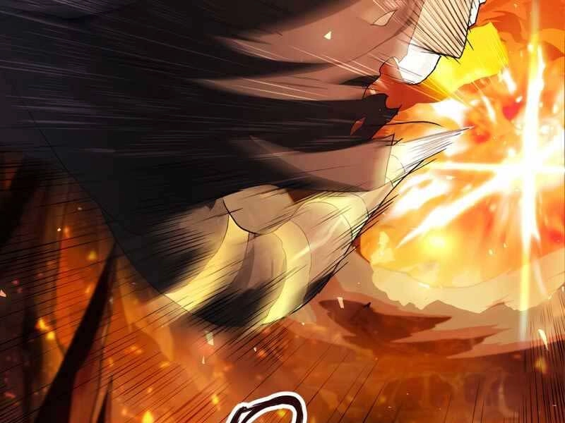 Người Chơi Trở Lại Sau 10000 Năm Chapter 1 - 75