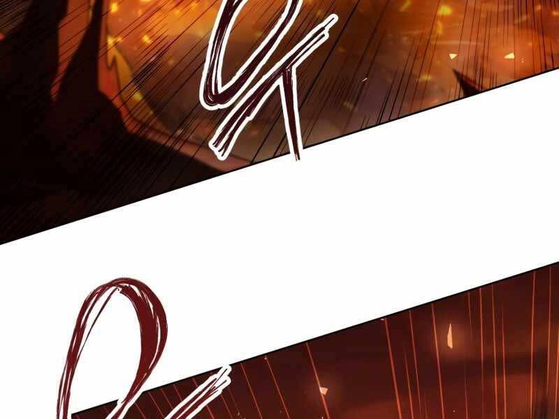 Người Chơi Trở Lại Sau 10000 Năm Chapter 1 - 76