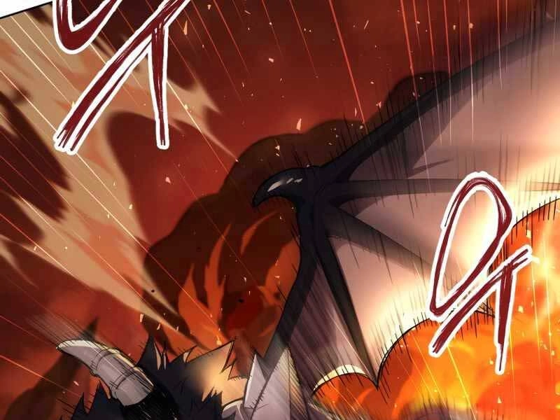 Người Chơi Trở Lại Sau 10000 Năm Chapter 1 - 77