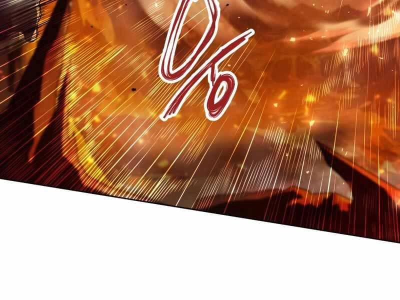 Người Chơi Trở Lại Sau 10000 Năm Chapter 1 - 79