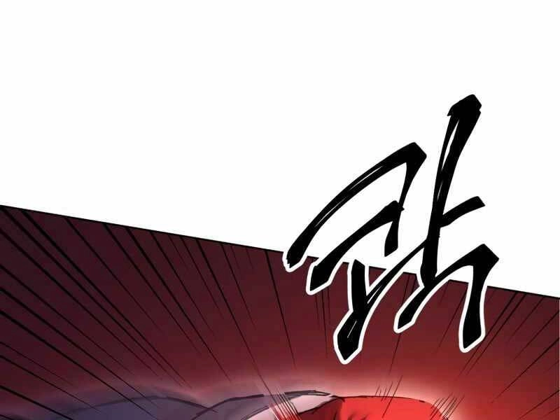 Người Chơi Trở Lại Sau 10000 Năm Chapter 1 - 80