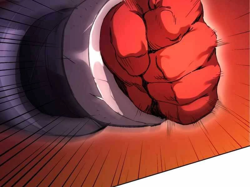 Người Chơi Trở Lại Sau 10000 Năm Chapter 1 - 81