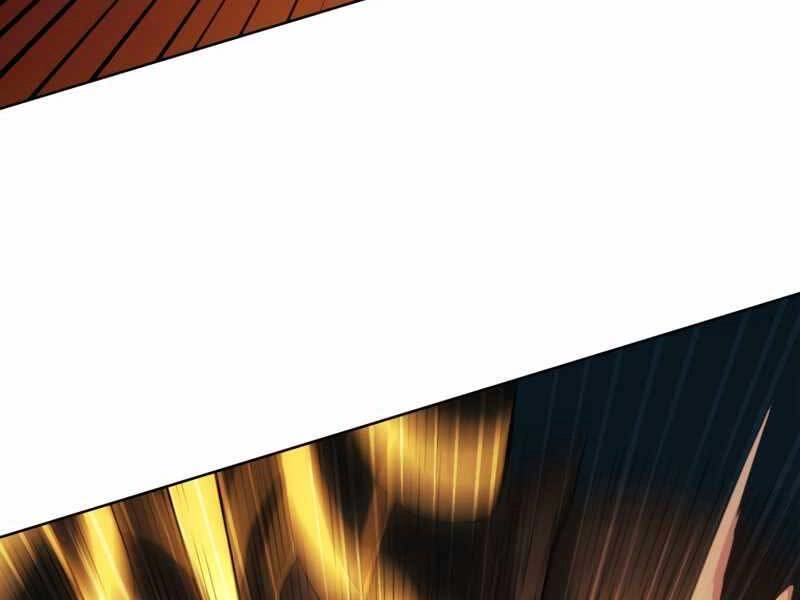 Người Chơi Trở Lại Sau 10000 Năm Chapter 1 - 82