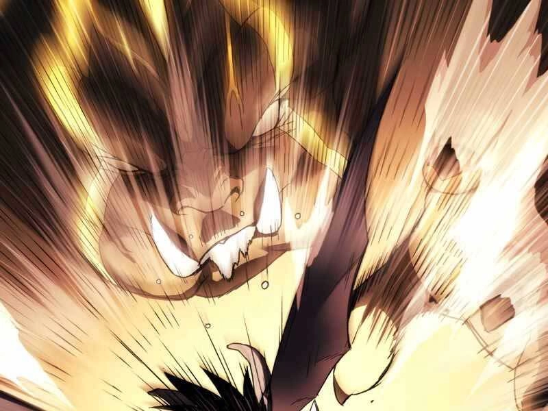 Người Chơi Trở Lại Sau 10000 Năm Chapter 1 - 83