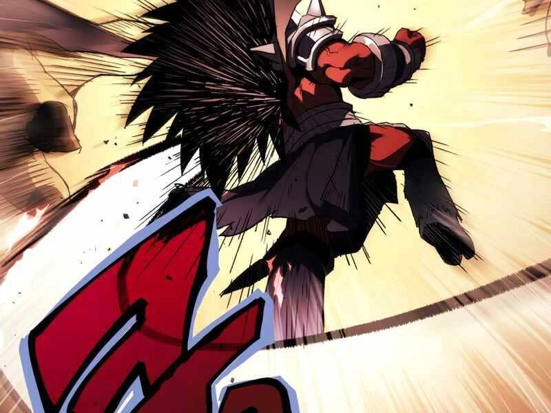 Người Chơi Trở Lại Sau 10000 Năm Chapter 1 - 84