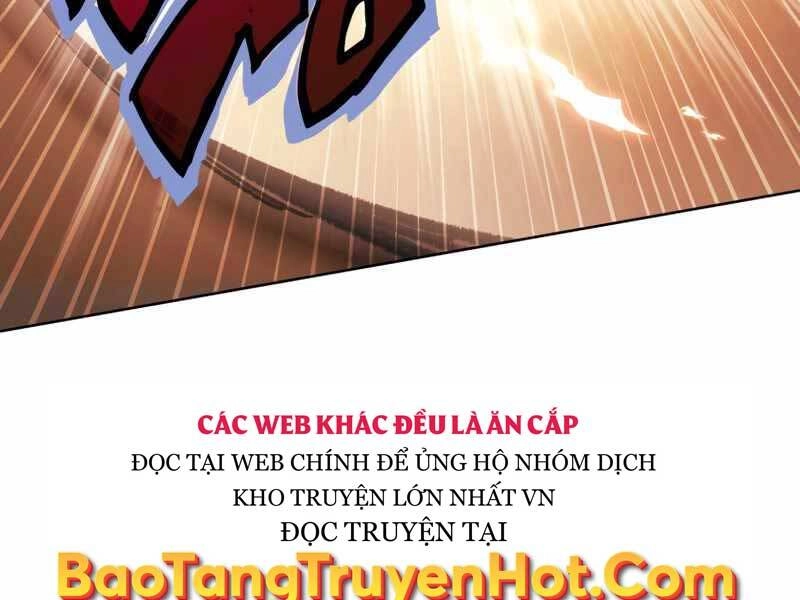 Người Chơi Trở Lại Sau 10000 Năm Chapter 1 - 85