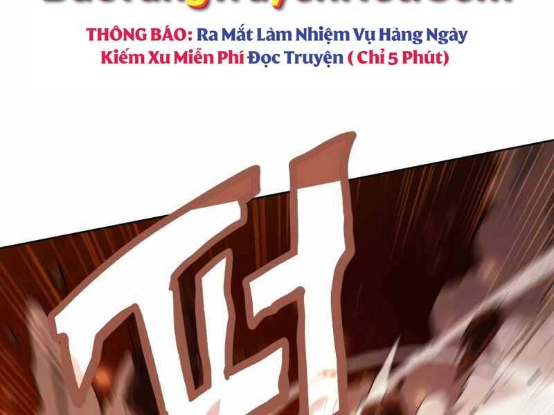 Người Chơi Trở Lại Sau 10000 Năm Chapter 1 - 86