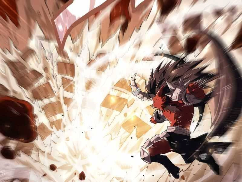 Người Chơi Trở Lại Sau 10000 Năm Chapter 1 - 87