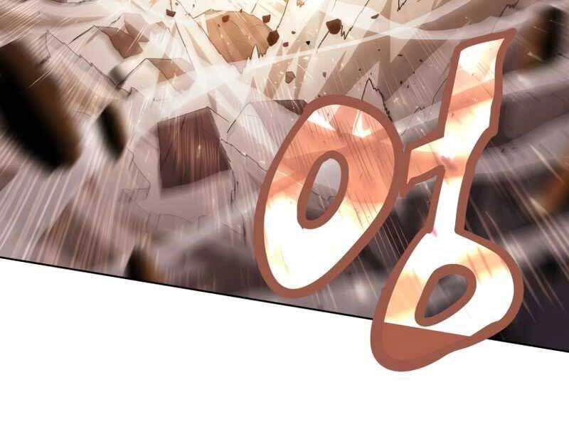 Người Chơi Trở Lại Sau 10000 Năm Chapter 1 - 88