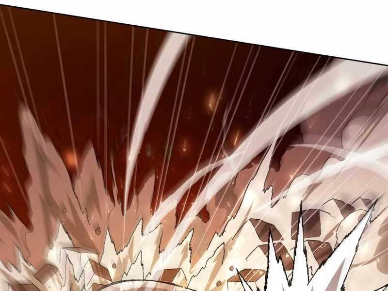 Người Chơi Trở Lại Sau 10000 Năm Chapter 1 - 89