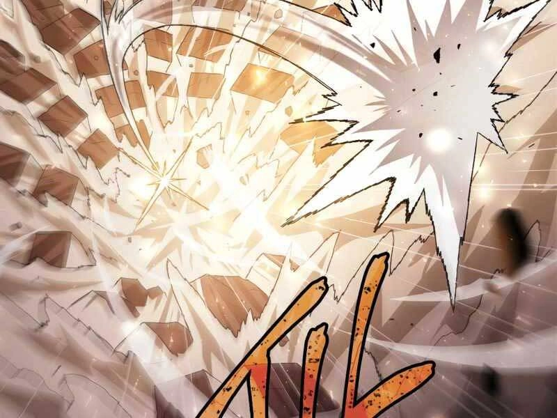 Người Chơi Trở Lại Sau 10000 Năm Chapter 1 - 90