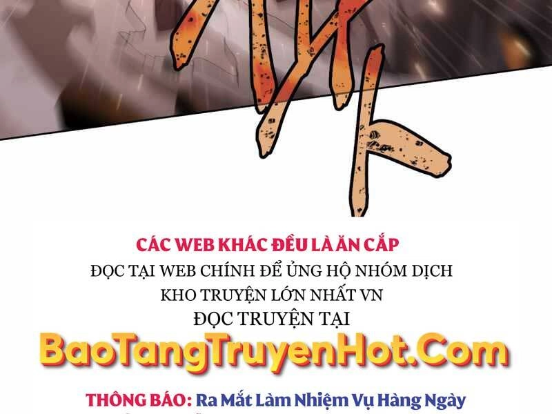 Người Chơi Trở Lại Sau 10000 Năm Chapter 1 - 91
