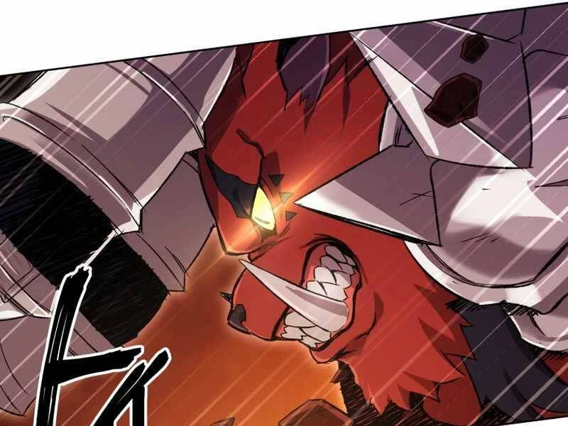 Người Chơi Trở Lại Sau 10000 Năm Chapter 1 - 93