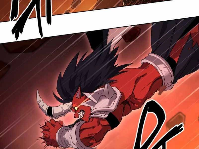 Người Chơi Trở Lại Sau 10000 Năm Chapter 1 - 94