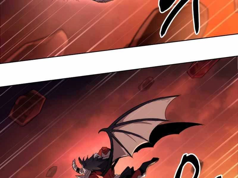 Người Chơi Trở Lại Sau 10000 Năm Chapter 1 - 95