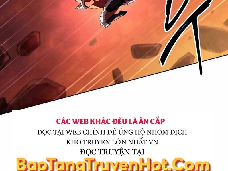 Người Chơi Trở Lại Sau 10000 Năm Chapter 1 - 96